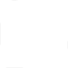 Pedestrian and Vehicle Safety, Road Upgrades